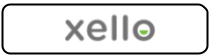 Click here to log in to Xello. 